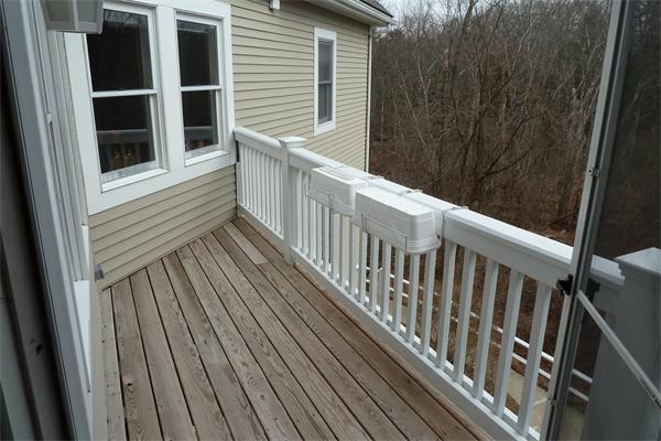 140 Lincoln Road, Unit 212 Lincoln, MA 01773 - Photo 11 of 19 Gallery Image 11
