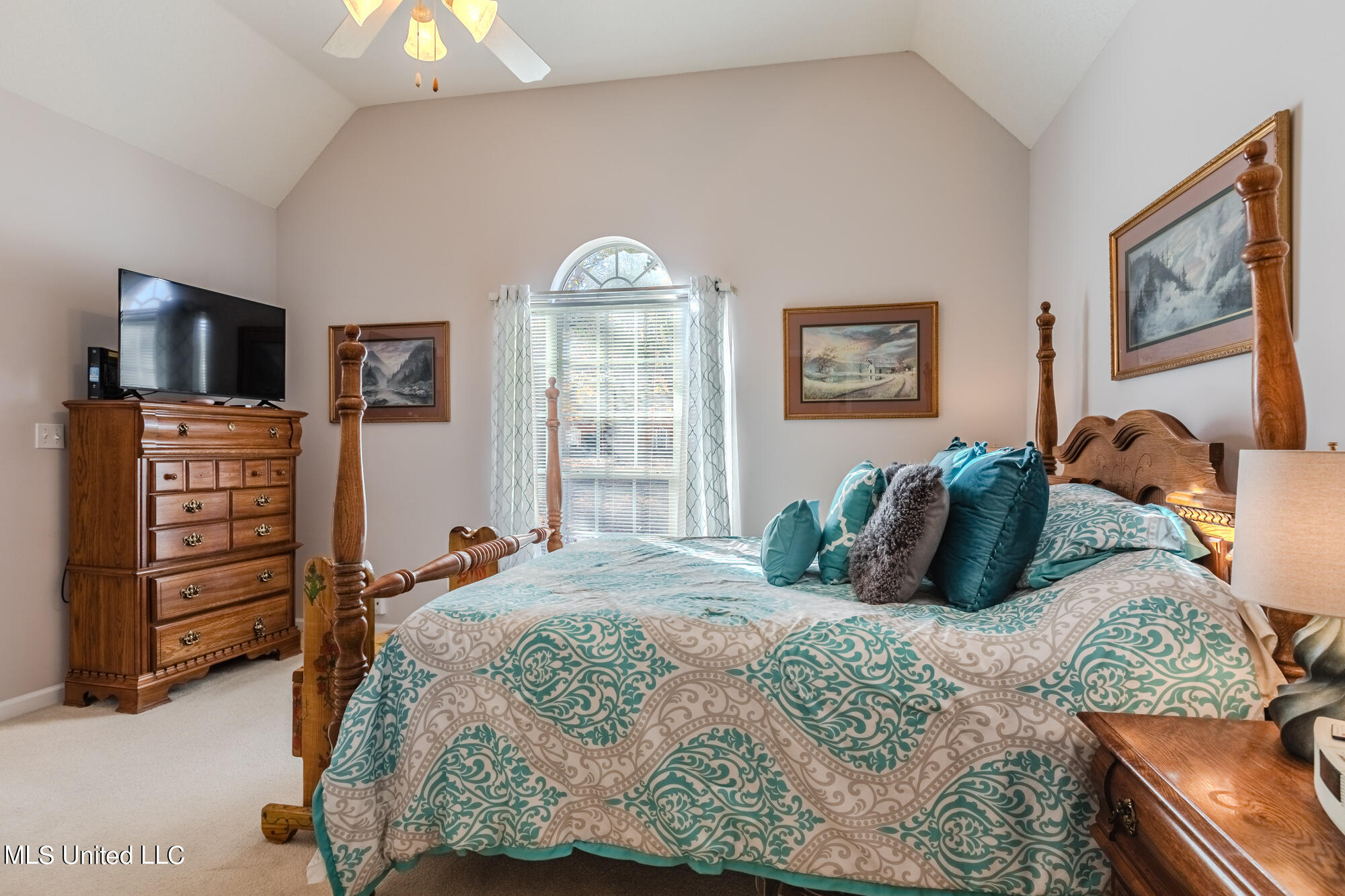 849 Cardinal Lane Hernando, MS 38632 - Photo 12 of 19 jlance-849 Cardinal Lane-S-239364sj_12