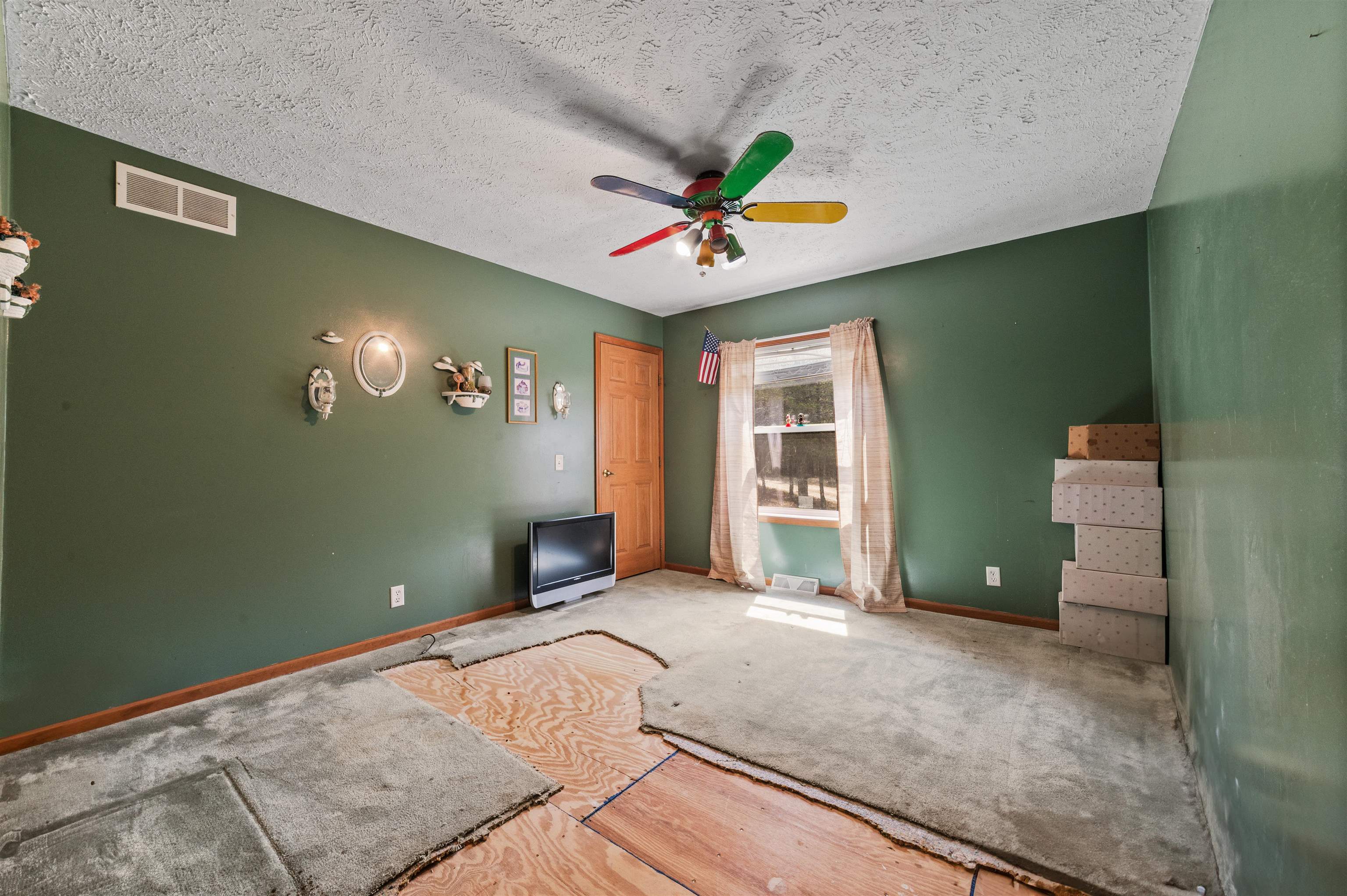 3622 Ingersoll Road Southwest Fife Lake, MI 49633 - Photo 27 of 37 Gallery Image 27