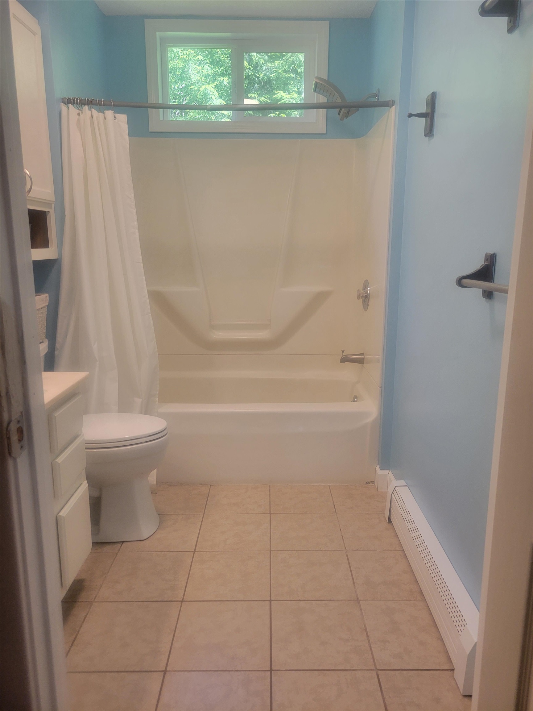 2817 Huntington Road Richmond, VT 05477 - Photo 25 of 37