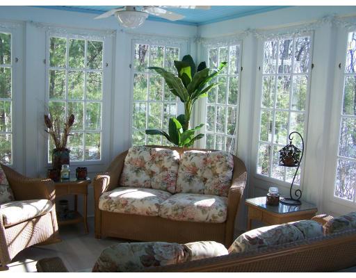 396 Hudson Road Stow, MA 01775 - Photo 8 of 12 a living room with furniture and a potted plant