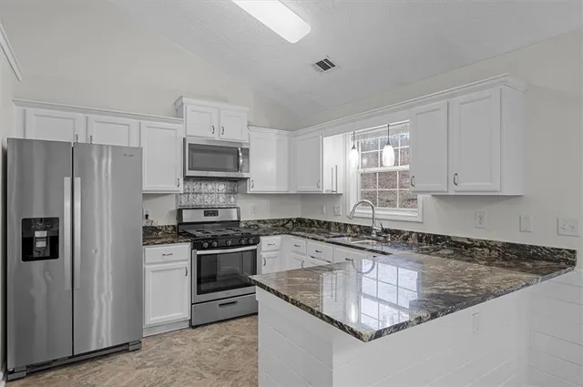 $375,000 | 5066 Allison Way Northeast, Sugar Hill, GA 30518