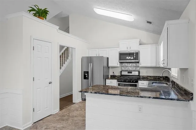 $375,000 | 5066 Allison Way Northeast, Sugar Hill, GA 30518