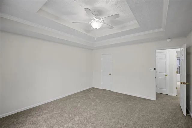 $375,000 | 5066 Allison Way Northeast, Sugar Hill, GA 30518