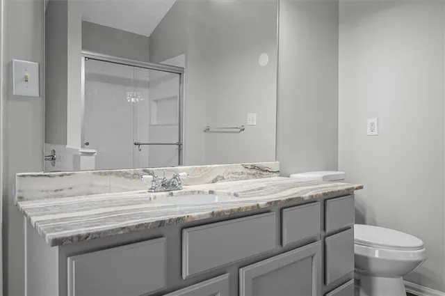 $375,000 | 5066 Allison Way Northeast, Sugar Hill, GA 30518