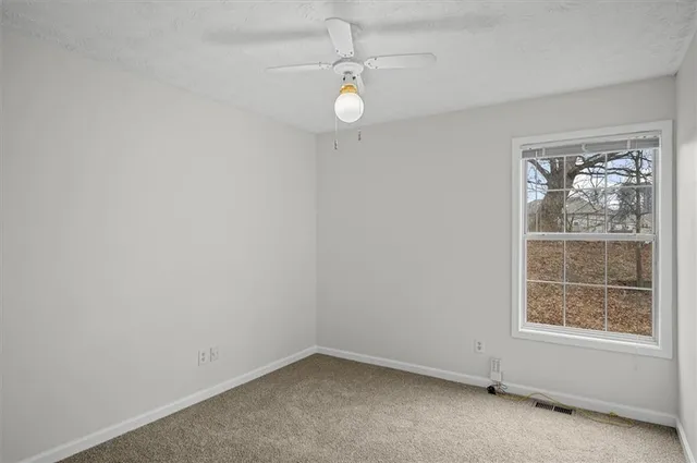 $375,000 | 5066 Allison Way Northeast, Sugar Hill, GA 30518