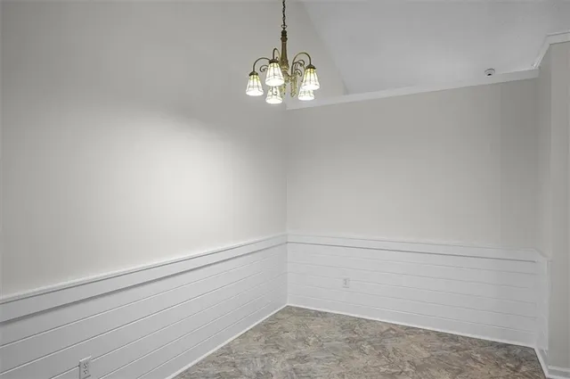 $375,000 | 5066 Allison Way Northeast, Sugar Hill, GA 30518