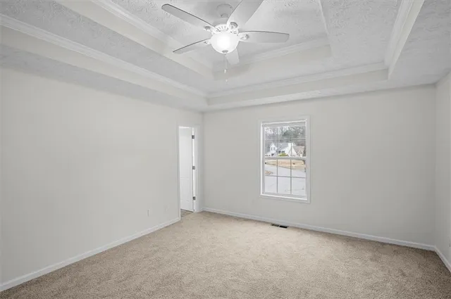 $375,000 | 5066 Allison Way Northeast, Sugar Hill, GA 30518