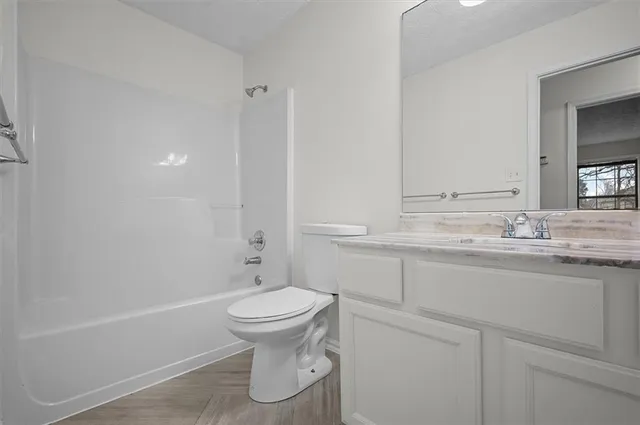 $375,000 | 5066 Allison Way Northeast, Sugar Hill, GA 30518