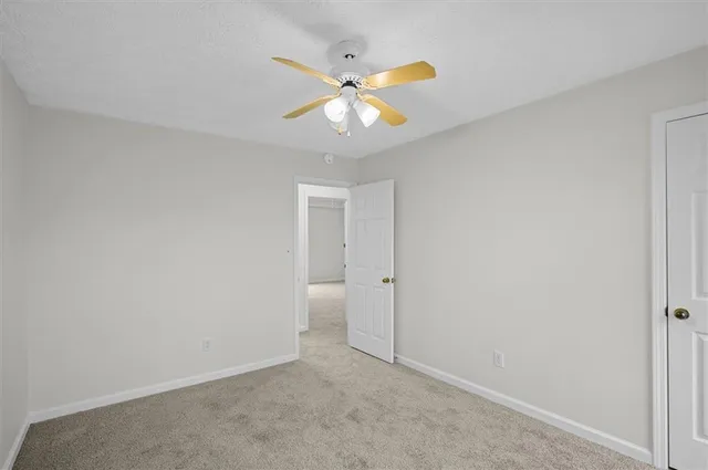 $375,000 | 5066 Allison Way Northeast, Sugar Hill, GA 30518