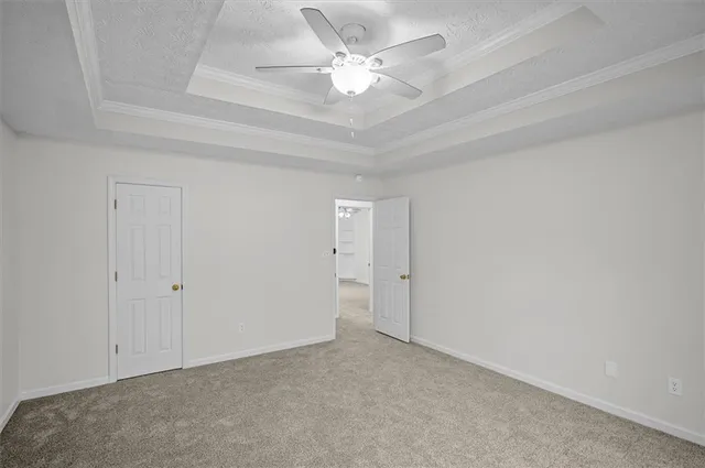 $375,000 | 5066 Allison Way Northeast, Sugar Hill, GA 30518