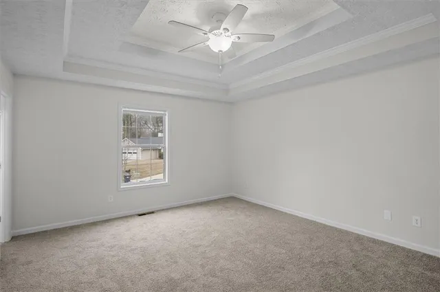 $375,000 | 5066 Allison Way Northeast, Sugar Hill, GA 30518