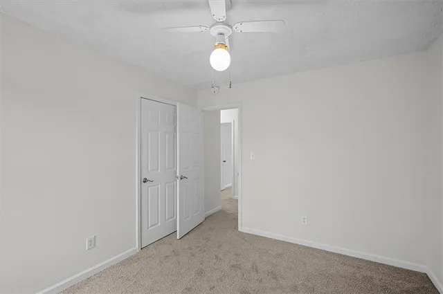 $375,000 | 5066 Allison Way Northeast, Sugar Hill, GA 30518