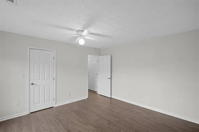 $375,000 | 5066 Allison Way Northeast, Sugar Hill, GA 30518