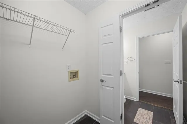 $375,000 | 5066 Allison Way Northeast, Sugar Hill, GA 30518