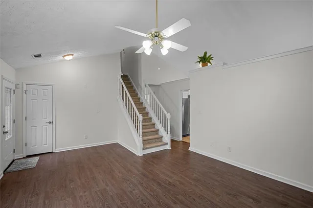 $375,000 | 5066 Allison Way Northeast, Sugar Hill, GA 30518