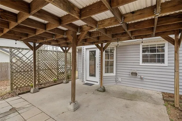 $375,000 | 5066 Allison Way Northeast, Sugar Hill, GA 30518