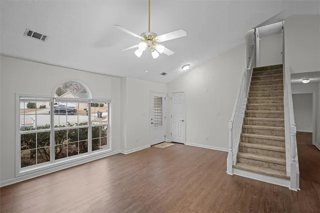 $375,000 | 5066 Allison Way Northeast, Sugar Hill, GA 30518