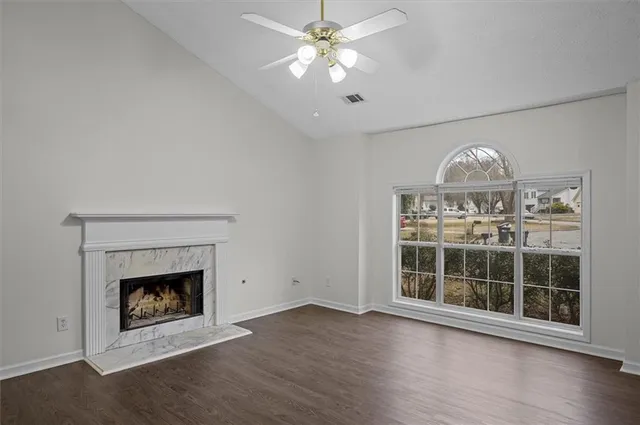 $375,000 | 5066 Allison Way Northeast, Sugar Hill, GA 30518