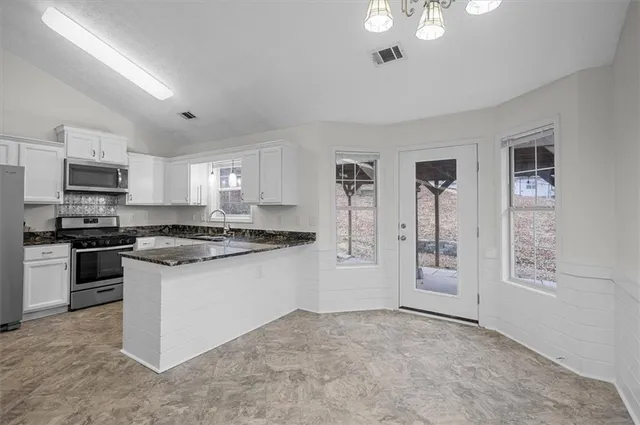 $375,000 | 5066 Allison Way Northeast, Sugar Hill, GA 30518