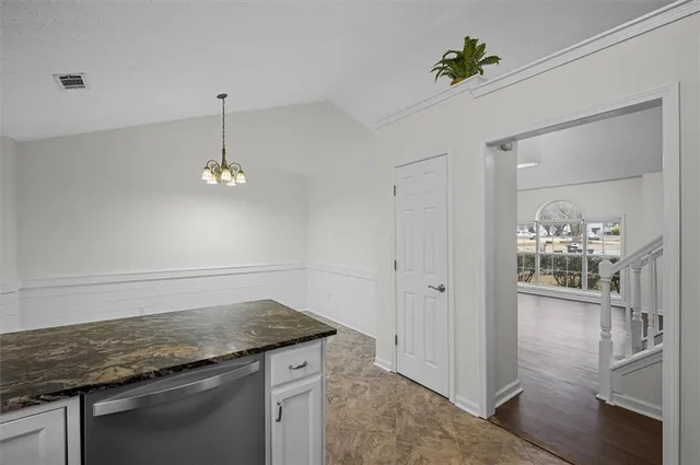 $375,000 | 5066 Allison Way Northeast, Sugar Hill, GA 30518