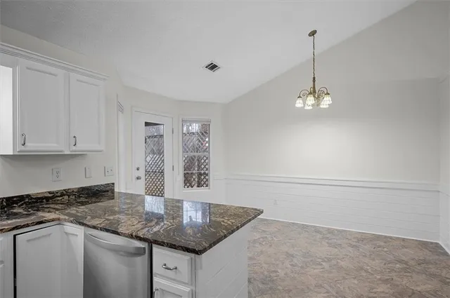 $375,000 | 5066 Allison Way Northeast, Sugar Hill, GA 30518