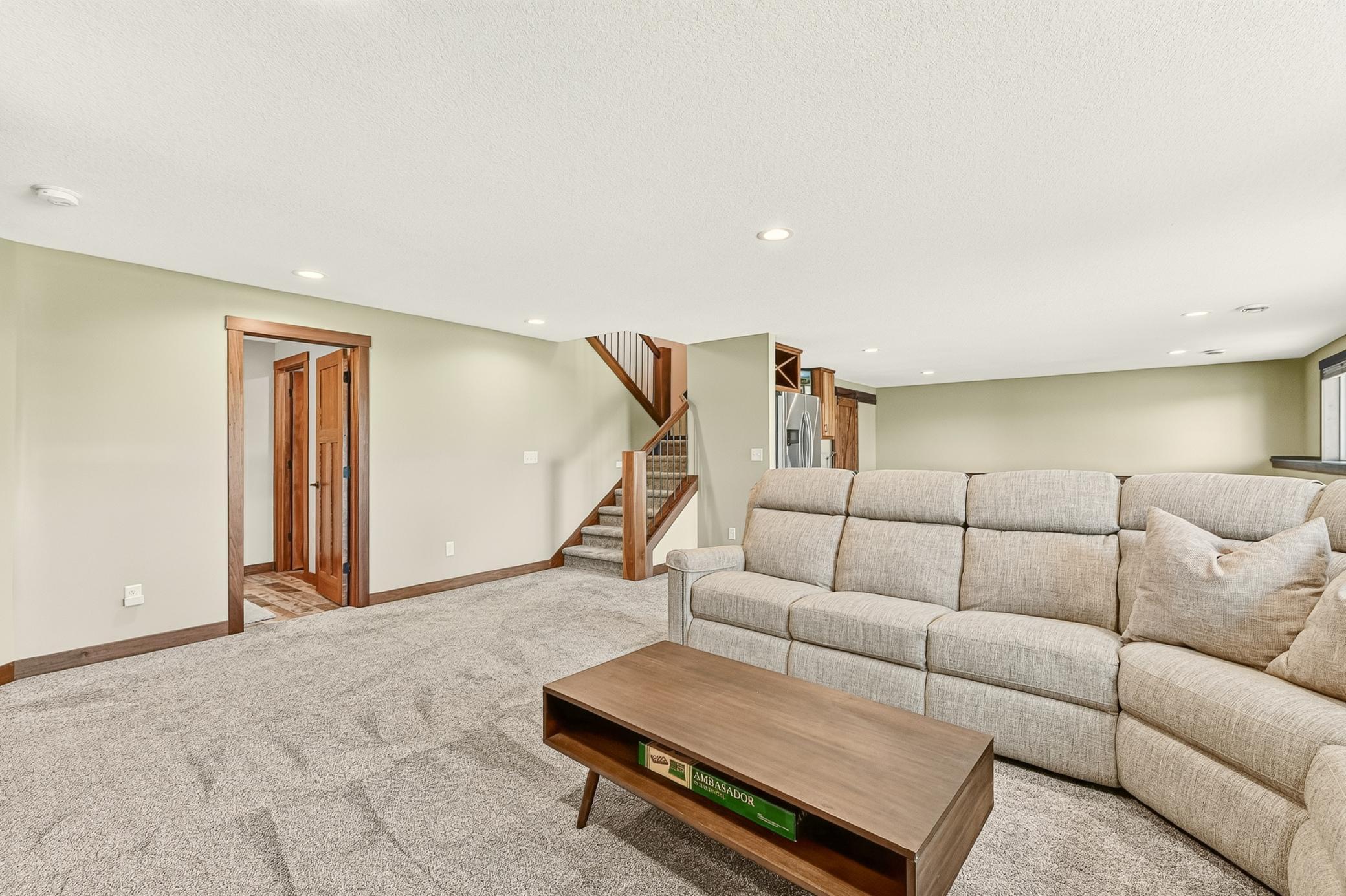 855 Grand Ridge Drive Northeast Byron, MN 55920 - Photo 34 of 50