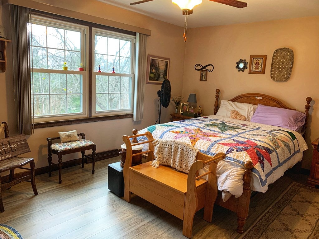 51 Oak Lane Road Tioga, PA 16946 - Photo 13 of 23 Gallery Image 13