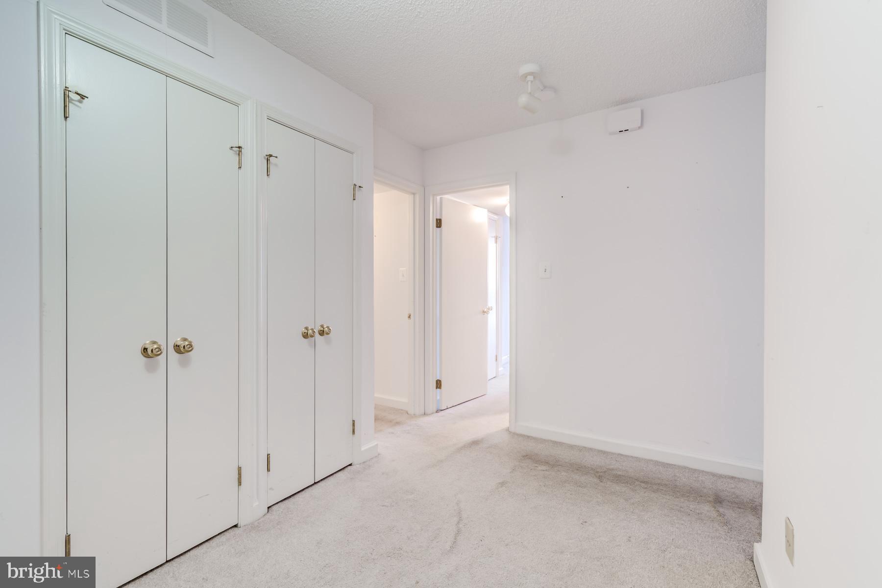 1101 South Arlington Ridge Road, Unit 603 Arlington, VA 22202 - Photo 27 of 64