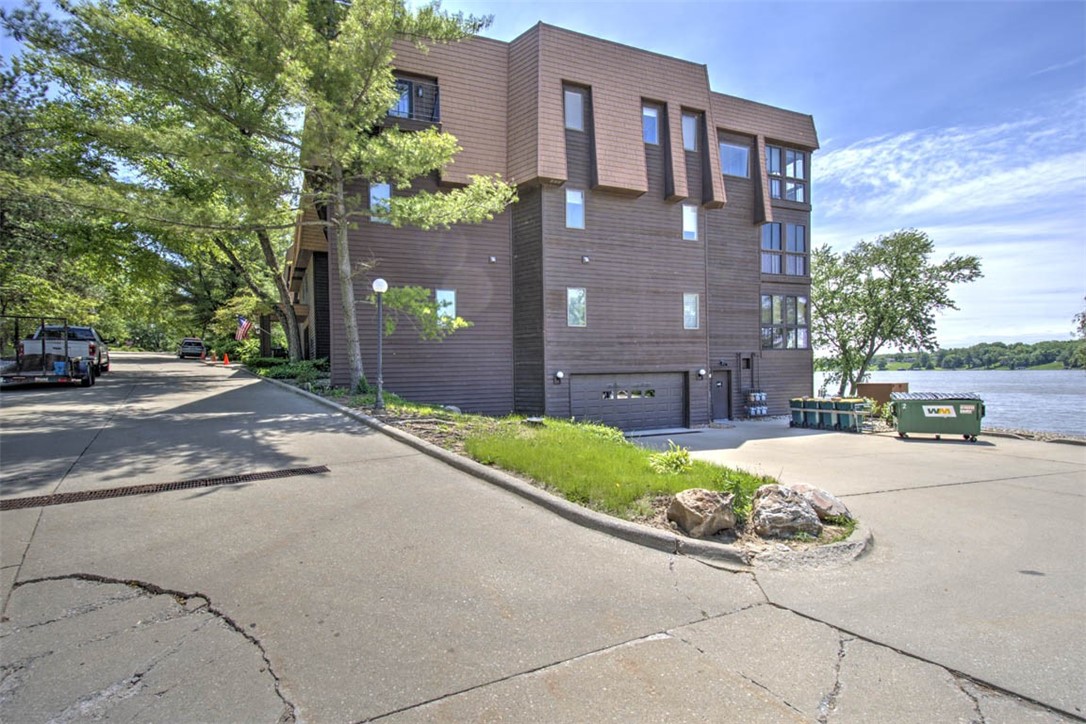 855 East Lake Shore Drive, Unit 1D Decatur, IL 62521 - Photo 27 of 30
