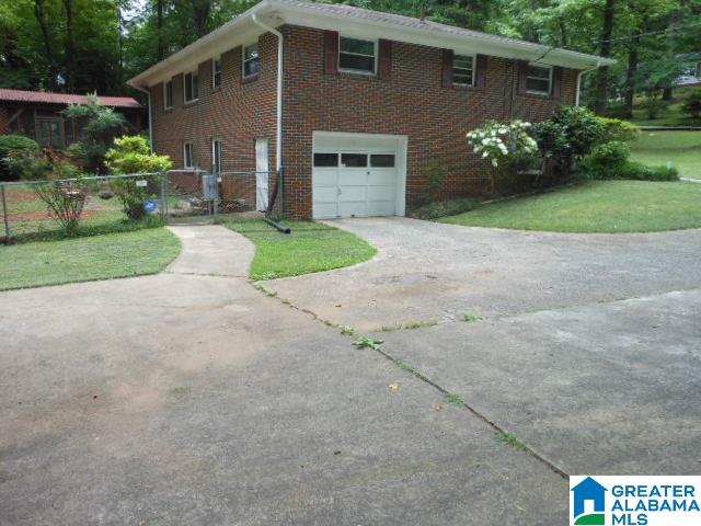 304 Chestnut Street Birmingham, AL 35206 - Photo 22 of 28