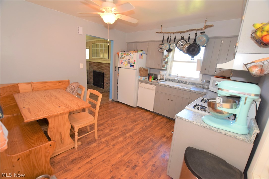 1755 Far View Road Akron, OH 44312 - Photo 3 of 32 Gallery Image 3