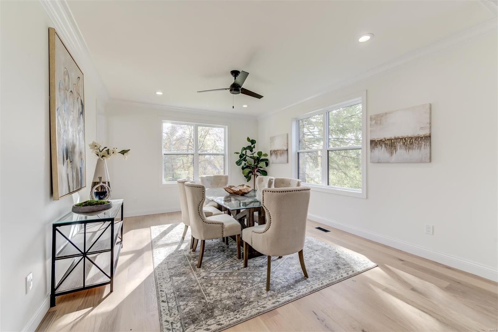 834 North Spoede Road St. Louis, MO 63141 - Photo 11 of 86 Gallery Image 11