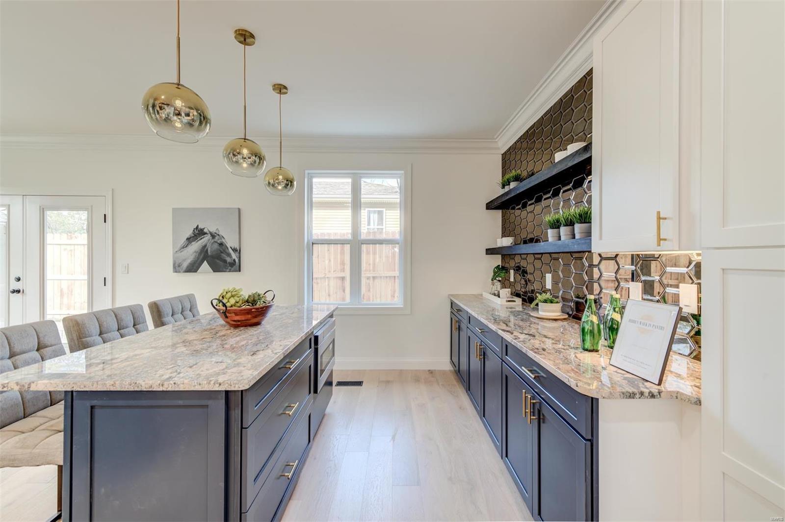 834 North Spoede Road St. Louis, MO 63141 - Photo 23 of 86 Gallery Image 23