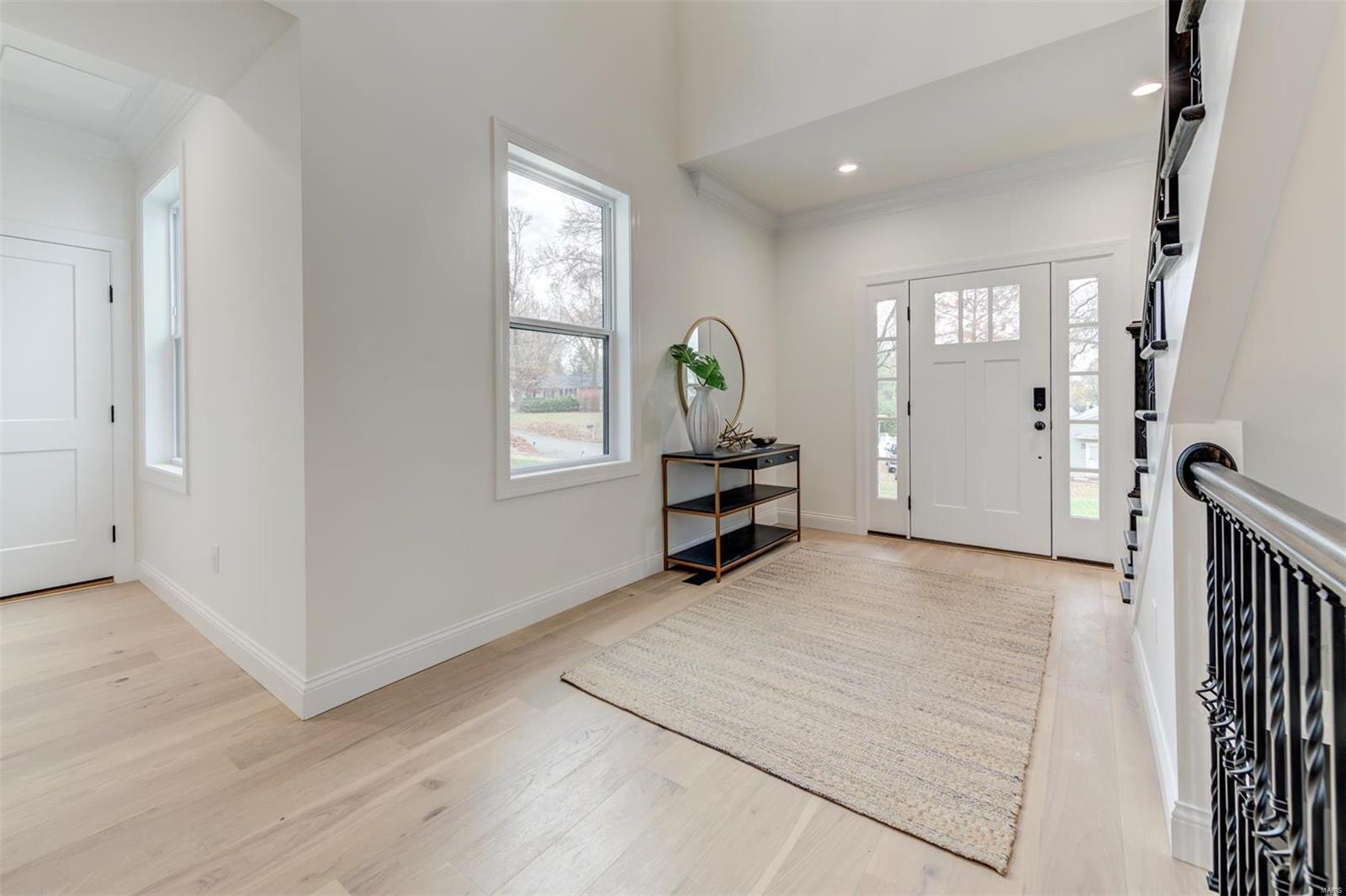 834 North Spoede Road St. Louis, MO 63141 - Photo 30 of 86 Gallery Image 30