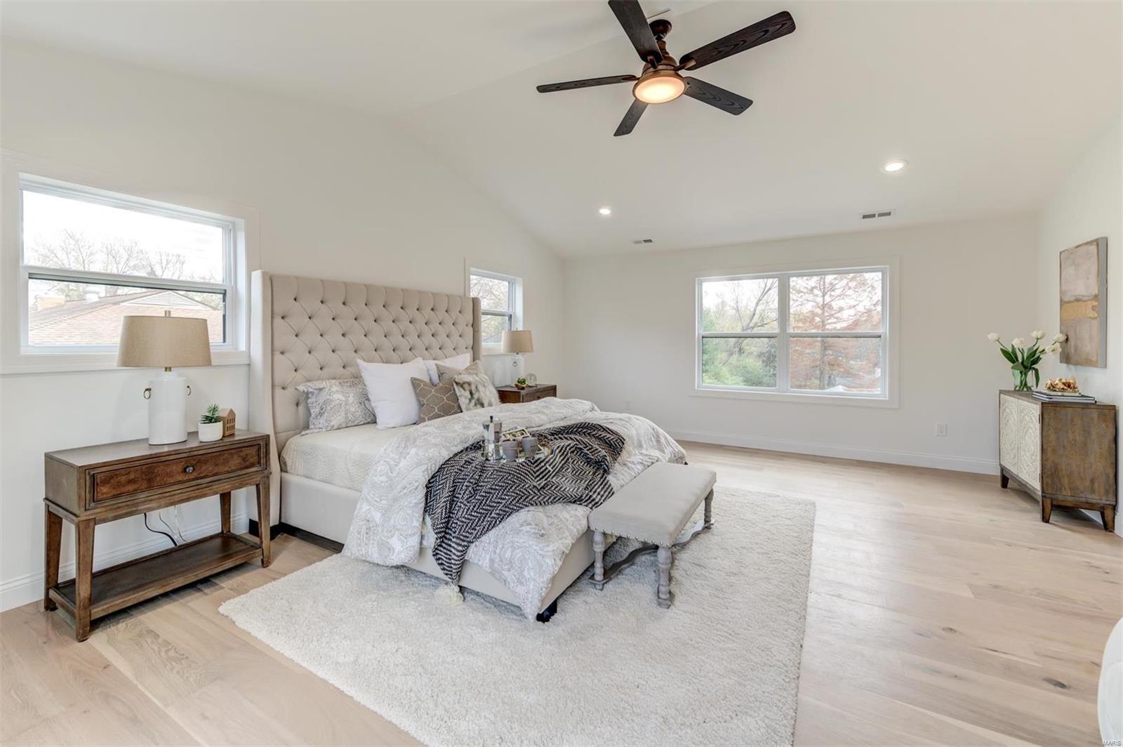 834 North Spoede Road St. Louis, MO 63141 - Photo 40 of 86 Gallery Image 40