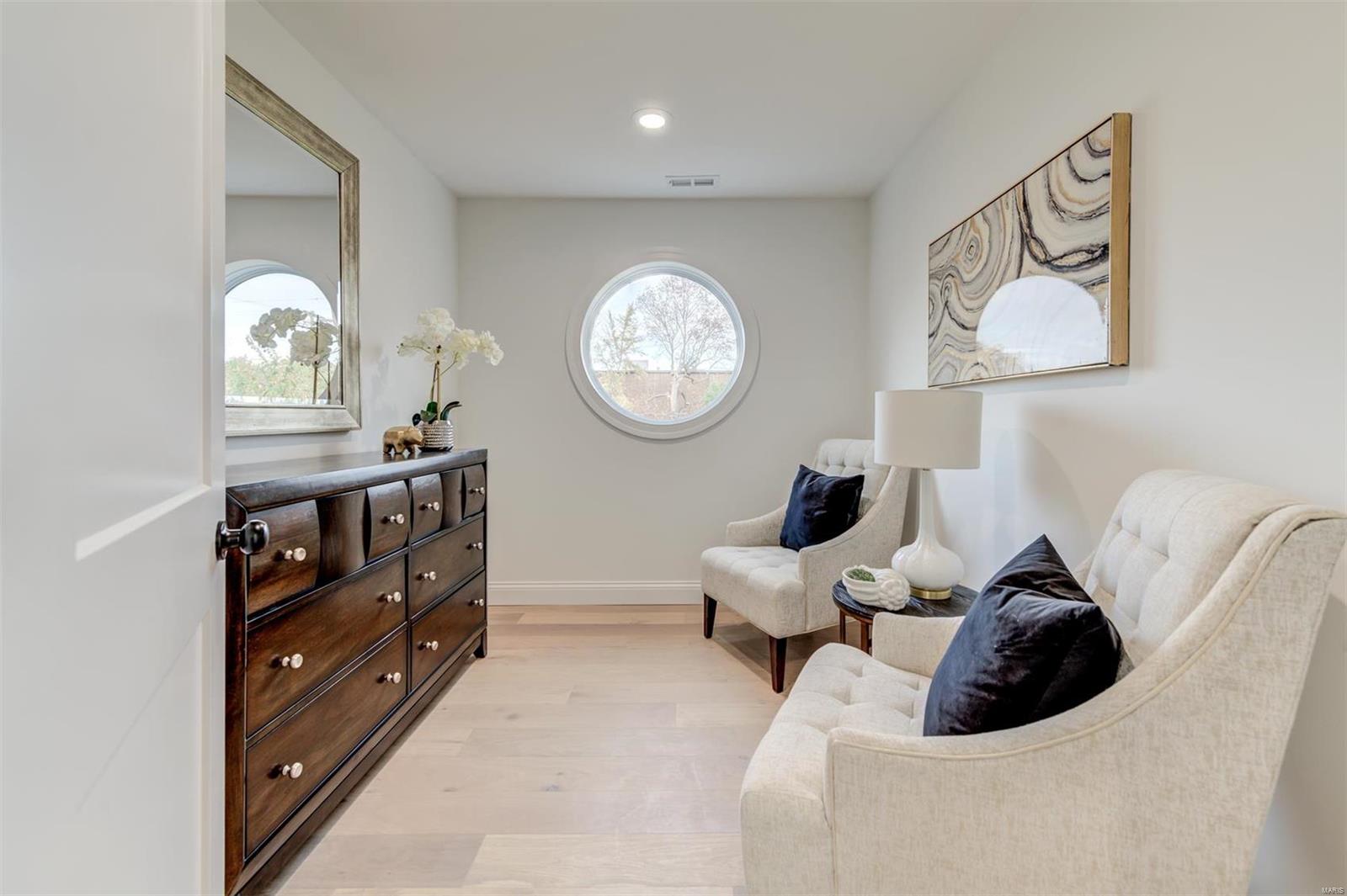 834 North Spoede Road St. Louis, MO 63141 - Photo 41 of 86 Gallery Image 41