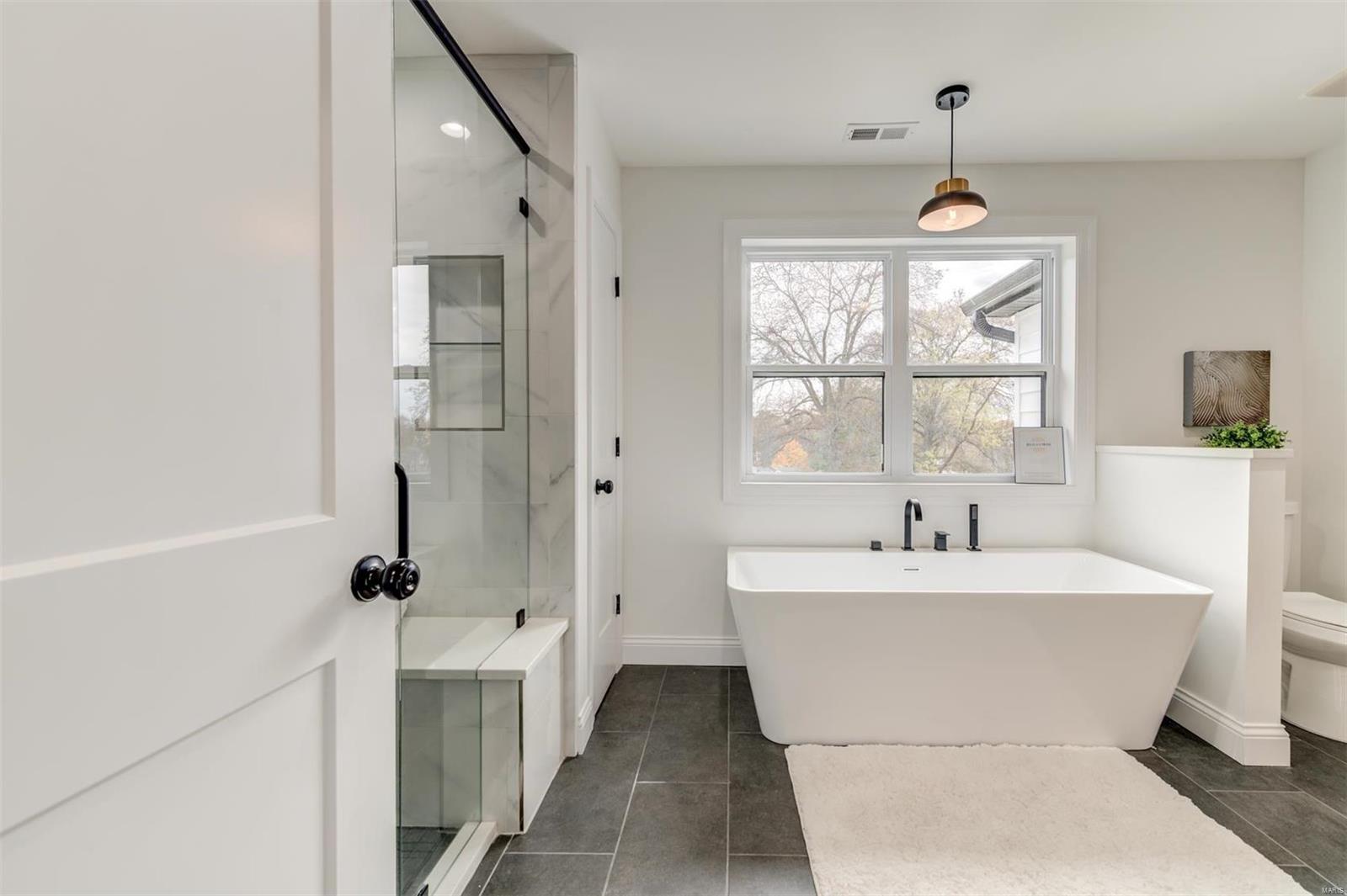 834 North Spoede Road St. Louis, MO 63141 - Photo 42 of 86 Gallery Image 42