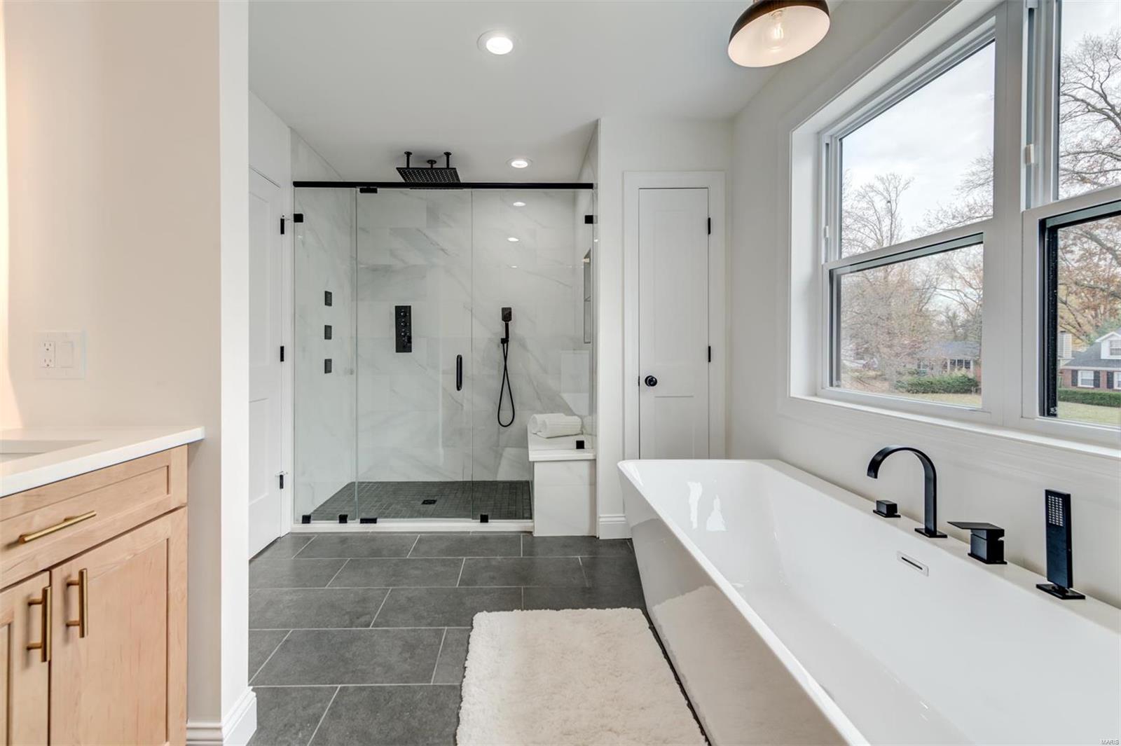 834 North Spoede Road St. Louis, MO 63141 - Photo 45 of 86 Gallery Image 45
