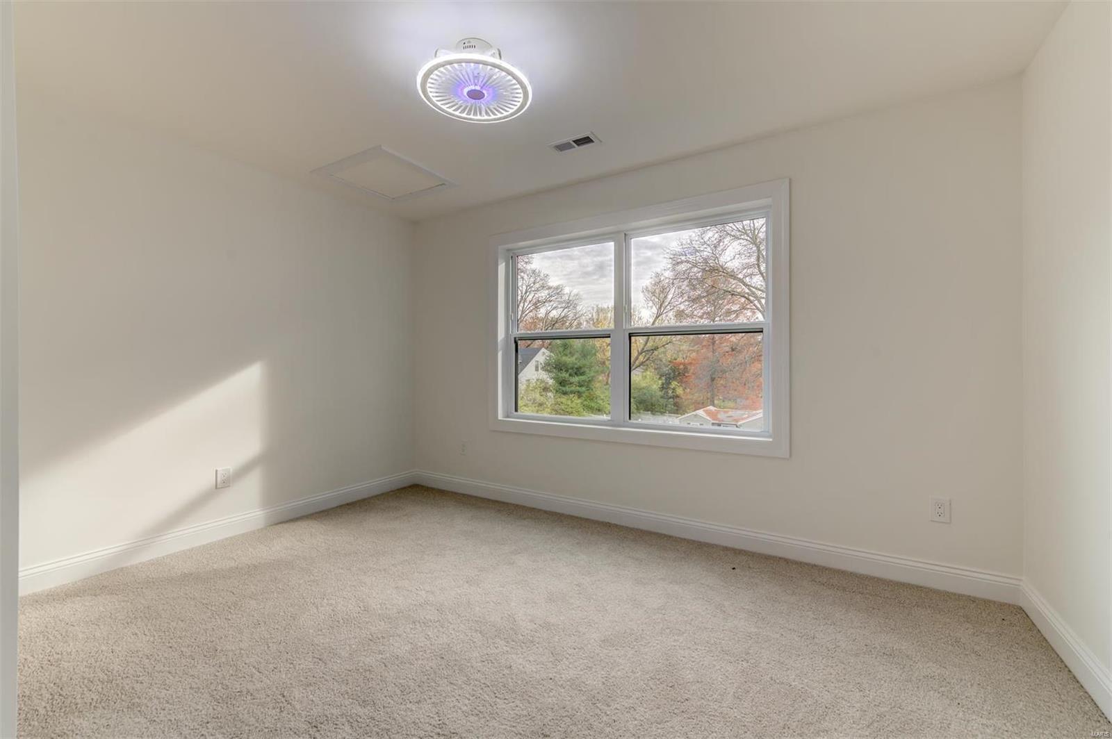 834 North Spoede Road St. Louis, MO 63141 - Photo 47 of 86 Gallery Image 47
