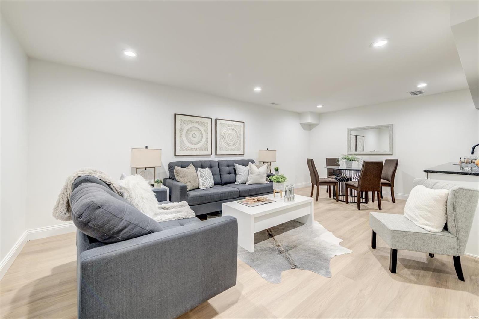 834 North Spoede Road St. Louis, MO 63141 - Photo 55 of 86 Gallery Image 55
