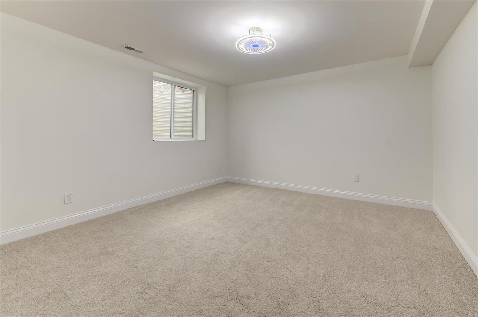 834 North Spoede Road St. Louis, MO 63141 - Photo 61 of 86 Gallery Image 61