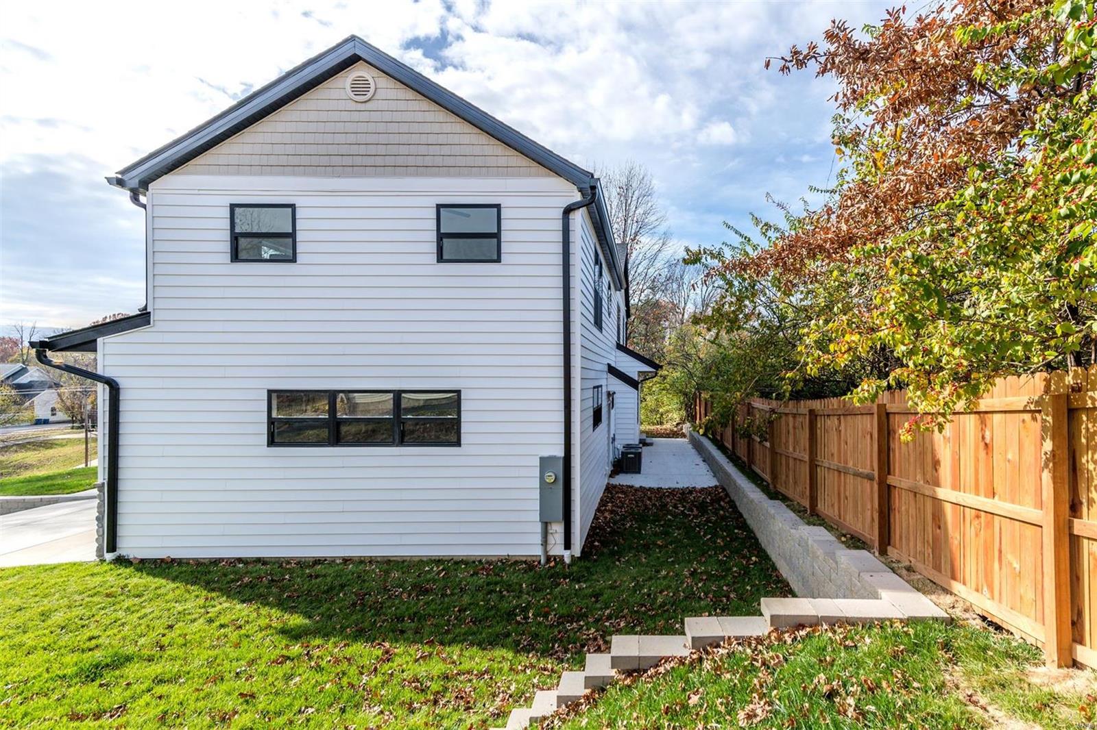 834 North Spoede Road St. Louis, MO 63141 - Photo 66 of 86 Gallery Image 66