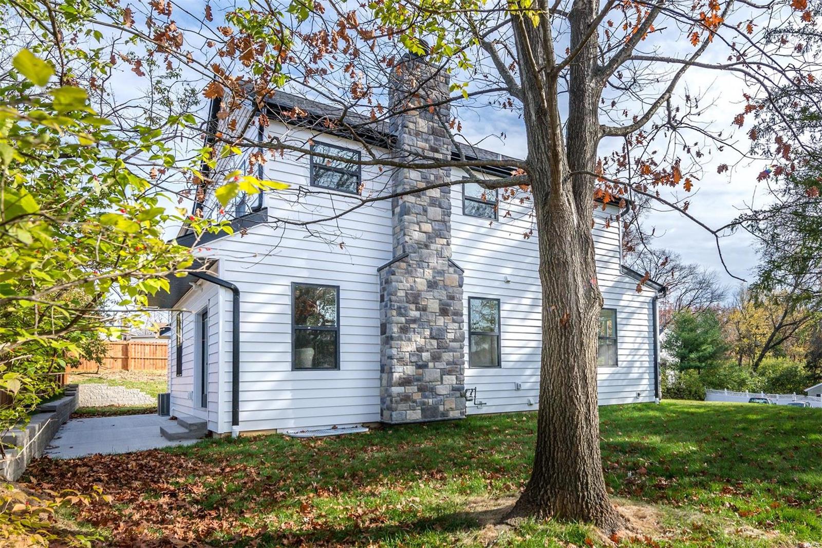 834 North Spoede Road St. Louis, MO 63141 - Photo 70 of 86 Gallery Image 70
