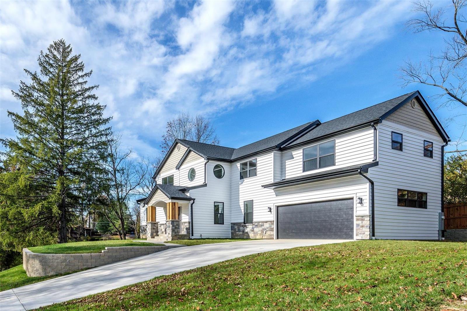834 North Spoede Road St. Louis, MO 63141 - Photo 74 of 86 Gallery Image 74