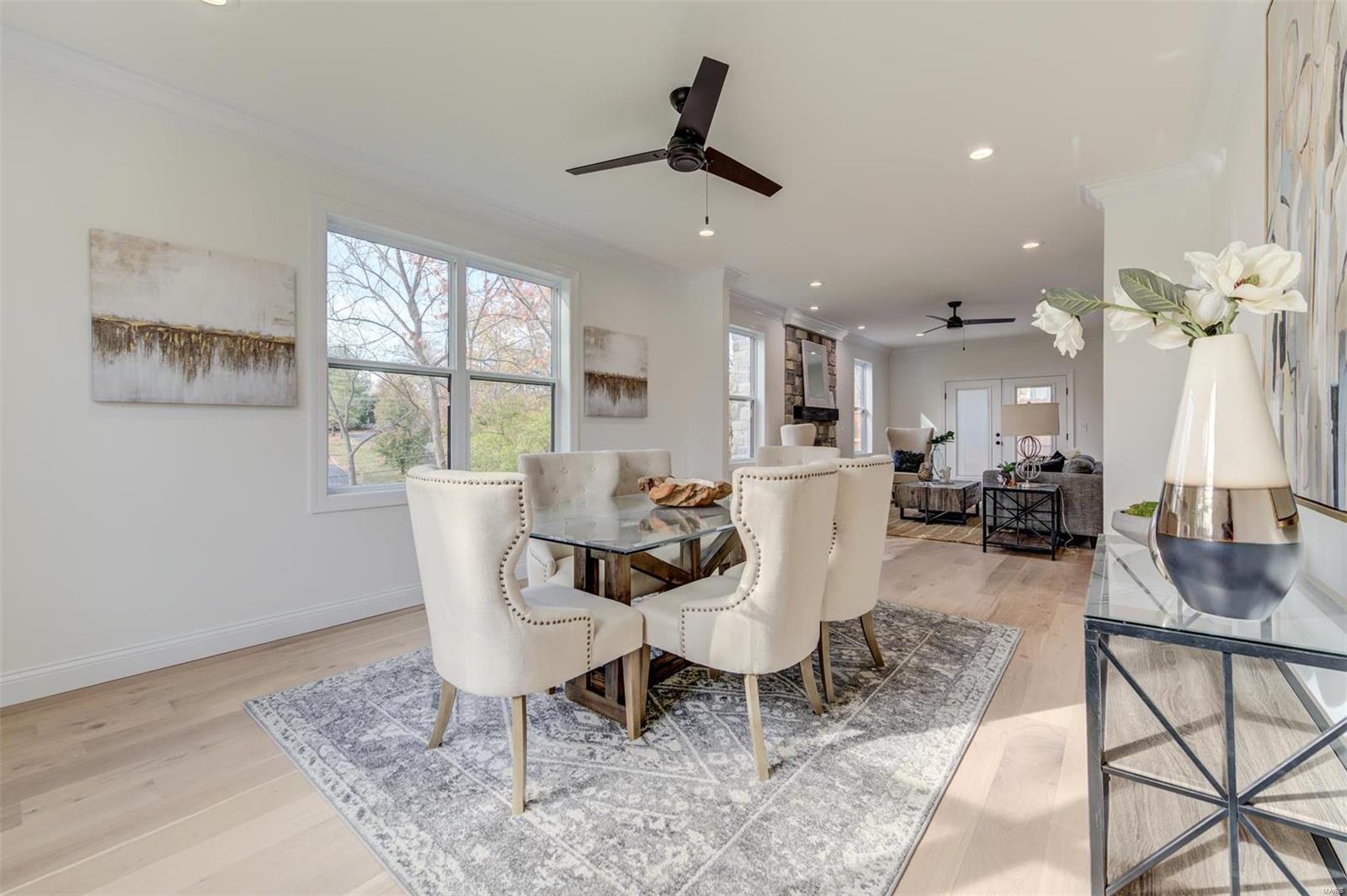 834 North Spoede Road St. Louis, MO 63141 - Photo 8 of 86 Gallery Image 8