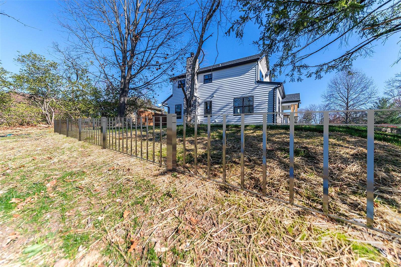 834 North Spoede Road St. Louis, MO 63141 - Photo 83 of 86 Gallery Image 83