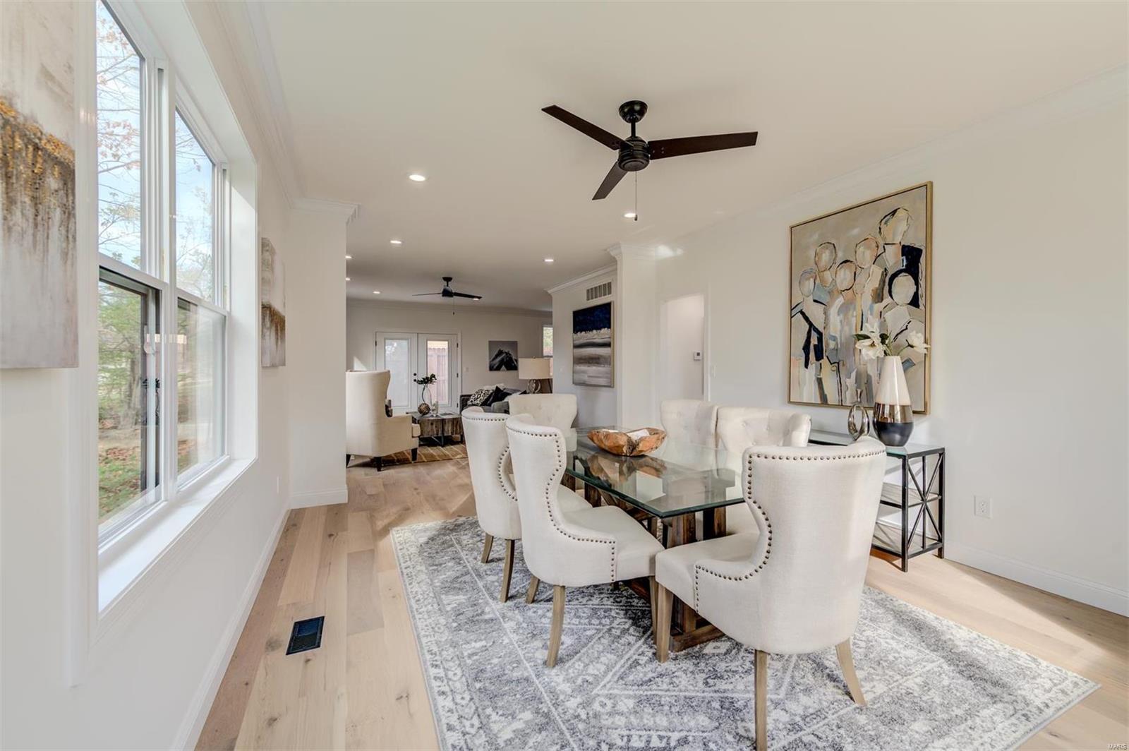 834 North Spoede Road St. Louis, MO 63141 - Photo 9 of 86 Gallery Image 9
