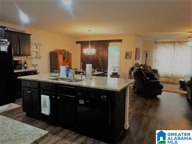 193 Sarah Way Kimberly, AL 35091 - Photo 6 of 29
