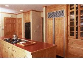 31 Old Stage Road Hampton Falls, NH 03844 - Photo 2 of 4
